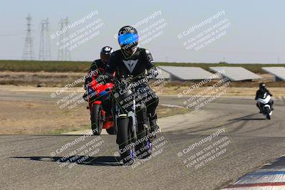 media/Oct-06-2025-2WTD (Mon) [[90522c3a0b]]/C Group/1240pm (Wheelie Bump)/